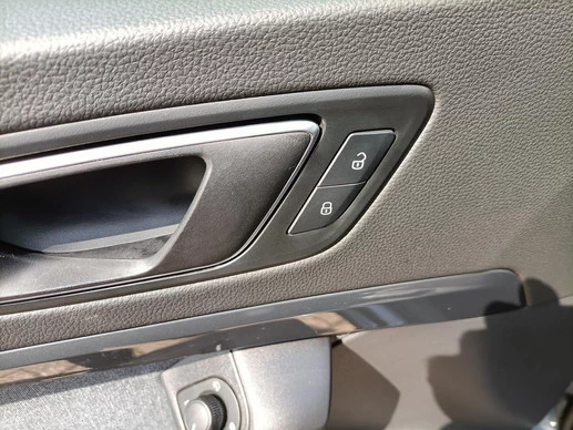 SEAT Ateca - Afbeelding 22 van 30