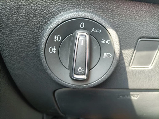 SEAT Ateca - Afbeelding 23 van 30