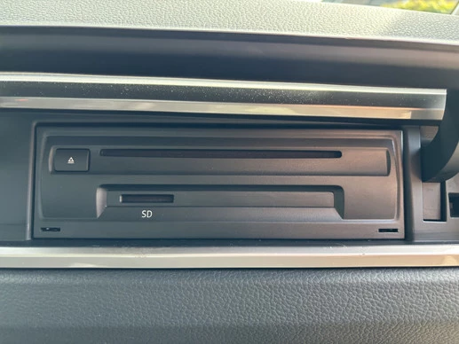 Volkswagen Touran - Afbeelding 28 van 30
