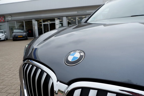 BMW X1 - Afbeelding 5 van 30