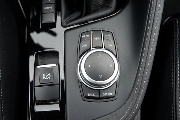 BMW X1 - Afbeelding 21 van 30