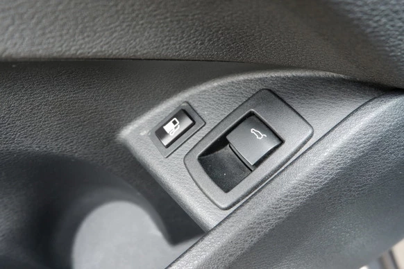 BMW X1 - Afbeelding 25 van 30