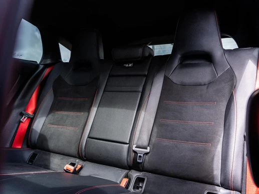 Mercedes-Benz CLA - Afbeelding 13 van 30
