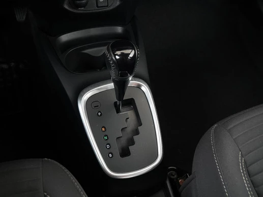Toyota Yaris - Afbeelding 11 van 30
