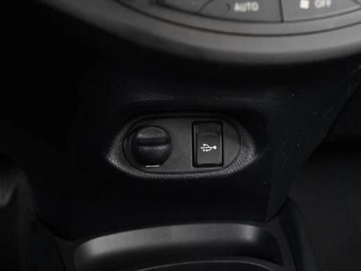 Toyota Yaris - Afbeelding 12 van 30