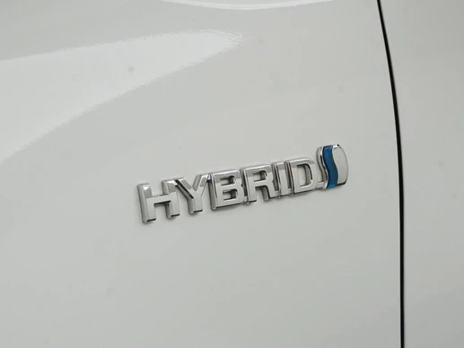 Toyota Yaris - Afbeelding 21 van 30