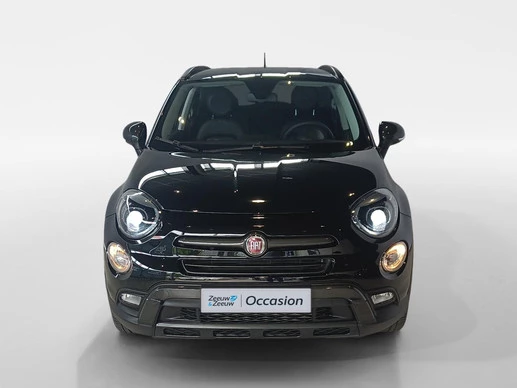 Fiat 500X - Afbeelding 2 van 30