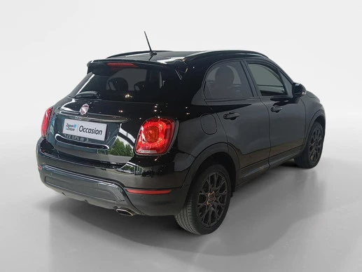 Fiat 500X - Afbeelding 5 van 30