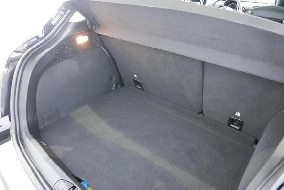 Fiat 500X - Afbeelding 6 van 30
