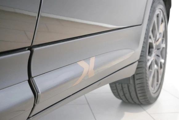 Fiat 500X - Afbeelding 28 van 30
