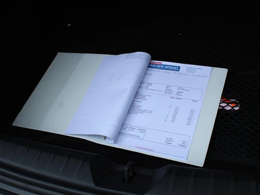 BMW 1 Serie - Afbeelding 13 van 16