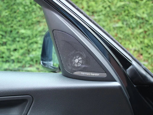 BMW 1 Serie - Afbeelding 15 van 16