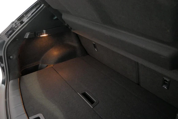 Nissan QASHQAI - Afbeelding 6 van 30