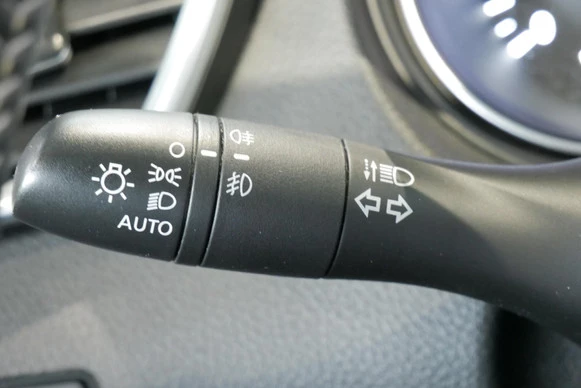 Nissan QASHQAI - Afbeelding 22 van 30