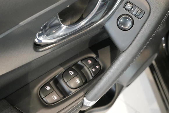 Nissan QASHQAI - Afbeelding 26 van 30