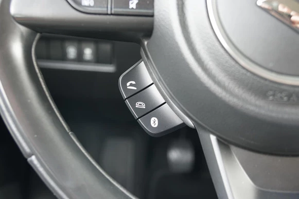 Suzuki Swift - Afbeelding 17 van 27