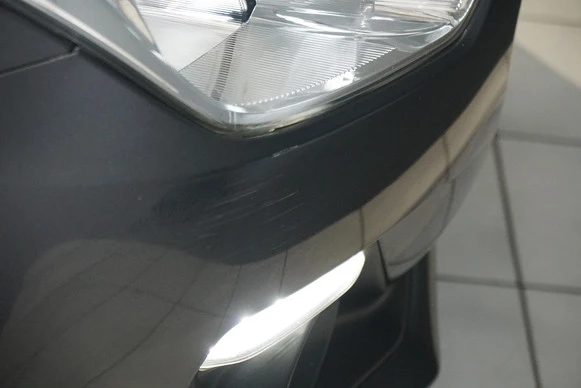 Suzuki Swift - Afbeelding 26 van 27