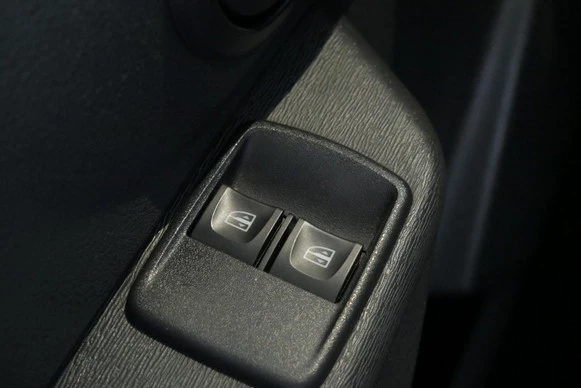 Dacia Lodgy - Afbeelding 19 van 26