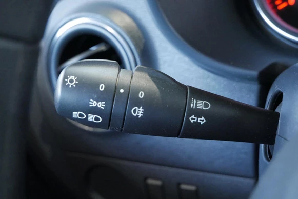 Dacia Lodgy - Afbeelding 20 van 26