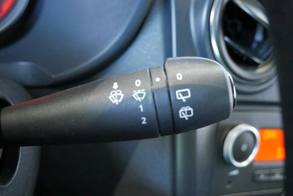 Dacia Lodgy - Afbeelding 21 van 26