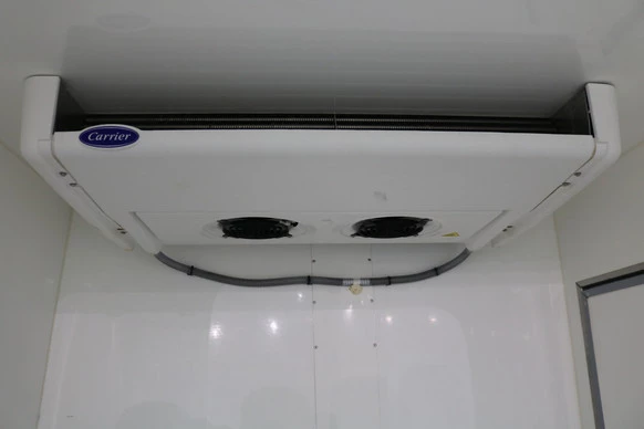 Citroën Jumper - Afbeelding 14 van 30