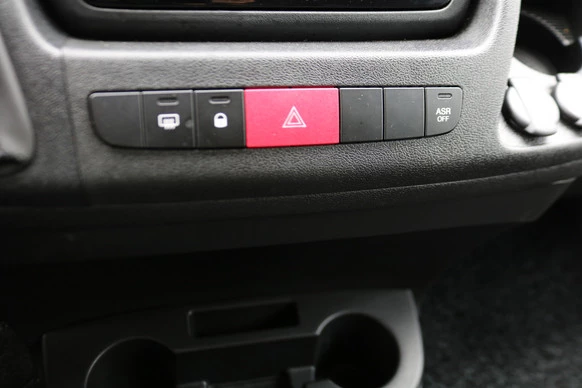 Citroën Jumper - Afbeelding 25 van 30