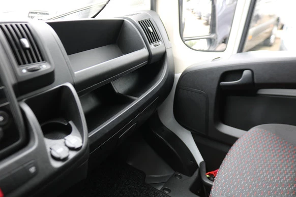 Citroën Jumper - Afbeelding 30 van 30