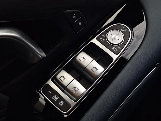 Voyah Free - Afbeelding 17 van 30