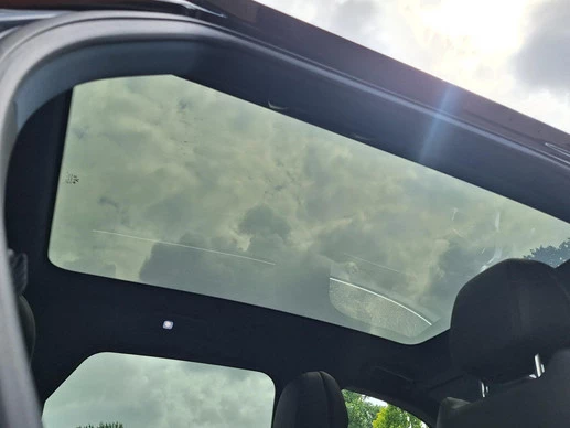 Voyah Free - Afbeelding 21 van 30