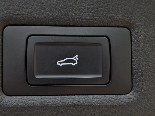 Voyah Free - Afbeelding 23 van 30