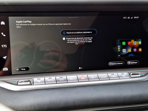 Voyah Free - Afbeelding 27 van 30