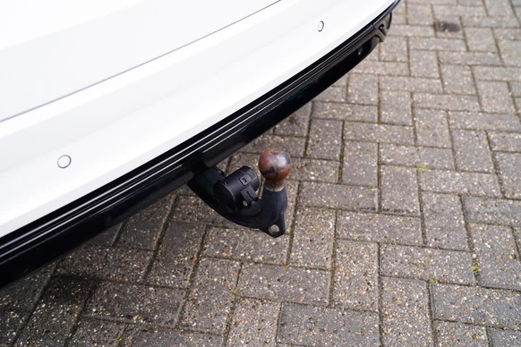 Audi Q8 - Afbeelding 18 van 30