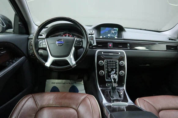 Volvo XC70 - Afbeelding 5 van 30