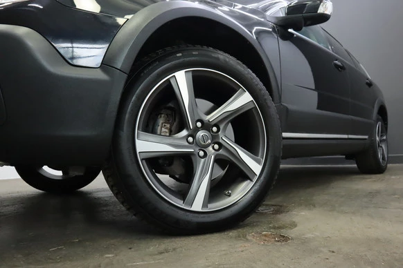 Volvo XC70 - Afbeelding 6 van 30