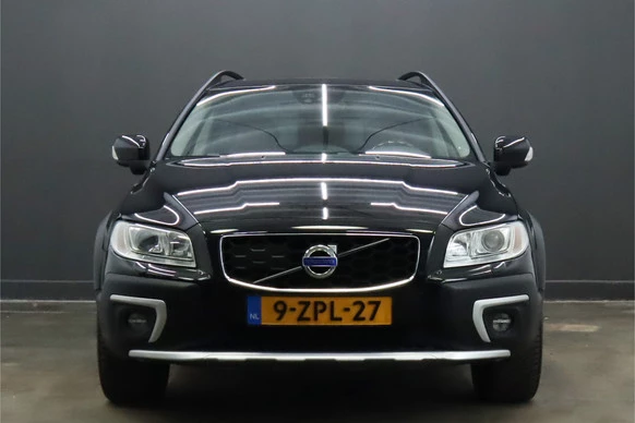 Volvo XC70 - Afbeelding 7 van 30