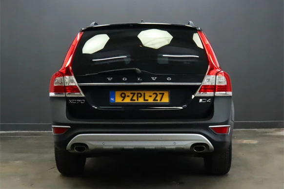Volvo XC70 - Afbeelding 8 van 30