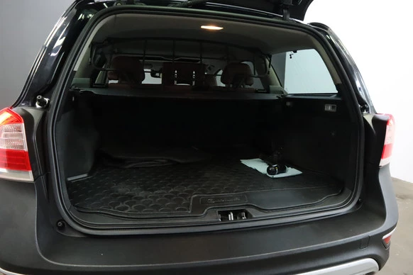 Volvo XC70 - Afbeelding 9 van 30