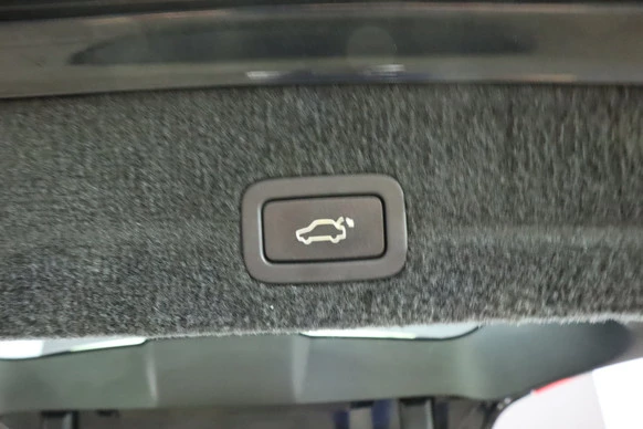 Volvo XC70 - Afbeelding 10 van 30
