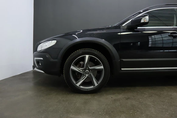 Volvo XC70 - Afbeelding 15 van 30