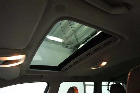 Volvo XC70 - Afbeelding 16 van 30