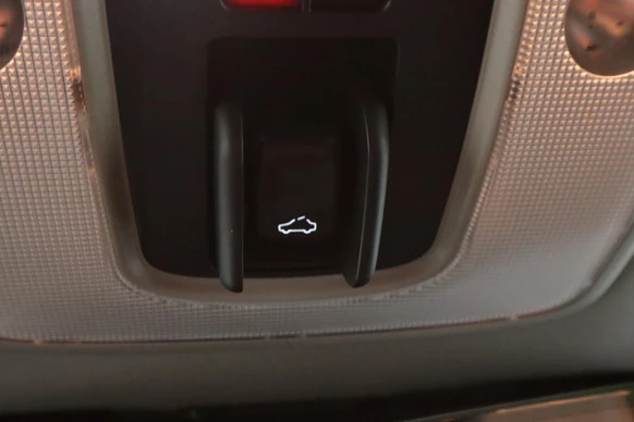 Volvo XC70 - Afbeelding 17 van 30
