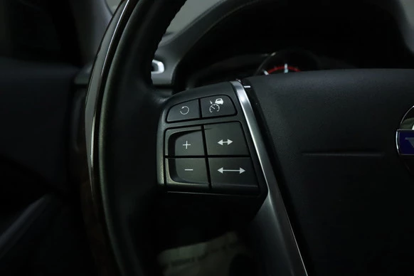 Volvo XC70 - Afbeelding 19 van 30