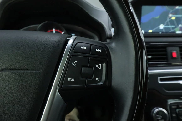Volvo XC70 - Afbeelding 20 van 30