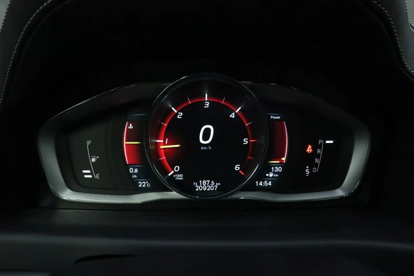 Volvo XC70 - Afbeelding 21 van 30