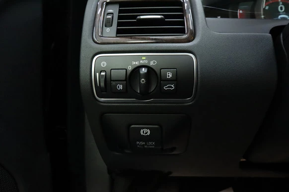 Volvo XC70 - Afbeelding 22 van 30