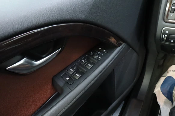 Volvo XC70 - Afbeelding 23 van 30