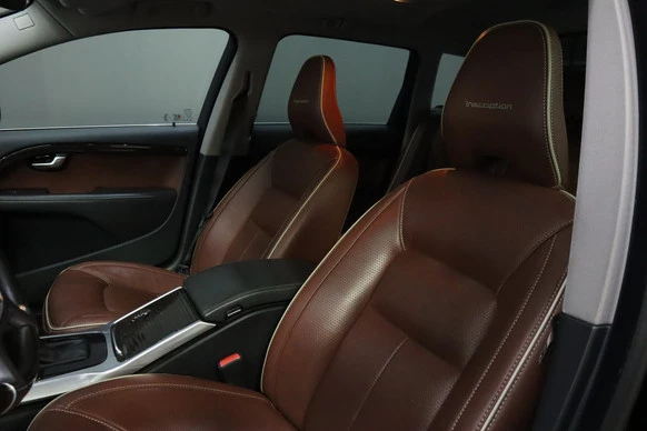 Volvo XC70 - Afbeelding 25 van 30
