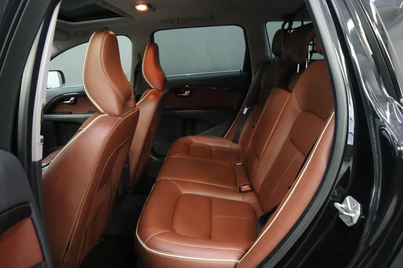 Volvo XC70 - Afbeelding 26 van 30
