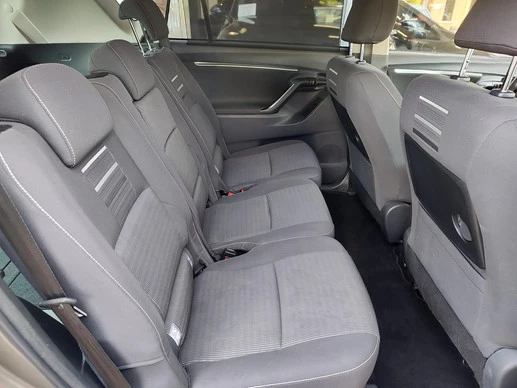 Toyota Verso - Afbeelding 10 van 30