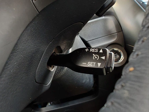 Toyota Verso - Afbeelding 23 van 30